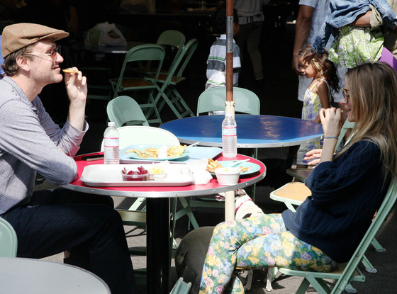 Jason Segel Jason Segel
